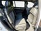2027 Jeep Grand Cherokee GRAND CHEROKEE L LAREDO ALTITUDE 4X4