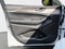 2027 Jeep Grand Cherokee GRAND CHEROKEE L LAREDO ALTITUDE 4X4