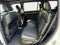2027 Jeep Grand Cherokee GRAND CHEROKEE L LAREDO ALTITUDE 4X4