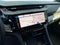 2027 Jeep Grand Cherokee GRAND CHEROKEE L LAREDO ALTITUDE 4X4