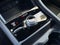 2027 Jeep Grand Cherokee GRAND CHEROKEE L LAREDO ALTITUDE 4X4