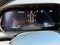 2027 Jeep Grand Cherokee GRAND CHEROKEE L LAREDO ALTITUDE 4X4