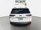 2027 Jeep Grand Cherokee GRAND CHEROKEE L LAREDO ALTITUDE 4X4