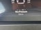 2027 Jeep Grand Cherokee GRAND CHEROKEE L LAREDO ALTITUDE 4X4