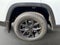 2027 Jeep Grand Cherokee GRAND CHEROKEE L LAREDO ALTITUDE 4X4