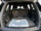 2027 Jeep Grand Cherokee GRAND CHEROKEE L LAREDO ALTITUDE 4X4