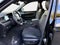 2027 Jeep Grand Cherokee GRAND CHEROKEE L LAREDO ALTITUDE 4X4