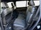 2027 Jeep Grand Cherokee GRAND CHEROKEE L LAREDO ALTITUDE 4X4