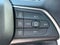 2027 Jeep Grand Cherokee GRAND CHEROKEE L LAREDO ALTITUDE 4X4