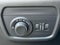 2027 Jeep Grand Cherokee GRAND CHEROKEE L LAREDO ALTITUDE 4X4
