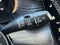2027 Jeep Grand Cherokee GRAND CHEROKEE L LAREDO ALTITUDE 4X4