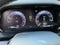 2027 Jeep Grand Cherokee GRAND CHEROKEE L LAREDO ALTITUDE 4X4