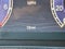 2027 Jeep Grand Cherokee GRAND CHEROKEE L LAREDO ALTITUDE 4X4