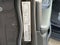 2027 Jeep Grand Cherokee GRAND CHEROKEE L LAREDO ALTITUDE 4X4