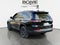 2027 Jeep Grand Cherokee GRAND CHEROKEE L LAREDO ALTITUDE 4X4