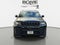 2027 Jeep Grand Cherokee GRAND CHEROKEE L LAREDO ALTITUDE 4X4