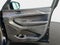 2027 Jeep Grand Cherokee GRAND CHEROKEE L LAREDO ALTITUDE 4X4
