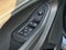 2027 Jeep Grand Cherokee GRAND CHEROKEE L LAREDO ALTITUDE 4X4