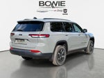 2027 Jeep Grand Cherokee GRAND CHEROKEE L LAREDO ALTITUDE 4X4