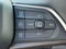 2027 Jeep Grand Cherokee GRAND CHEROKEE L LAREDO ALTITUDE 4X4