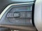 2027 Jeep Grand Cherokee GRAND CHEROKEE L LAREDO ALTITUDE 4X4