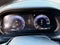 2027 Jeep Grand Cherokee GRAND CHEROKEE L LAREDO ALTITUDE 4X4