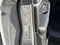 2027 Jeep Grand Cherokee GRAND CHEROKEE L LAREDO ALTITUDE 4X4