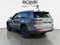 2027 Jeep Grand Cherokee GRAND CHEROKEE L LAREDO ALTITUDE 4X4