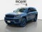 2027 Jeep Grand Cherokee GRAND CHEROKEE L LAREDO ALTITUDE 4X4