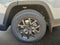 2027 Jeep Grand Cherokee GRAND CHEROKEE L LAREDO ALTITUDE 4X4