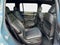 2027 Jeep Grand Cherokee GRAND CHEROKEE L LIMITED 4X4