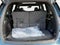 2027 Jeep Grand Cherokee GRAND CHEROKEE L LIMITED 4X4