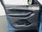 2027 Jeep Grand Cherokee GRAND CHEROKEE L LIMITED 4X4