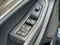 2027 Jeep Grand Cherokee GRAND CHEROKEE L LIMITED 4X4