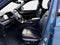2027 Jeep Grand Cherokee GRAND CHEROKEE L LIMITED 4X4