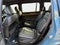 2027 Jeep Grand Cherokee GRAND CHEROKEE L LIMITED 4X4