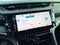 2027 Jeep Grand Cherokee GRAND CHEROKEE L LIMITED 4X4