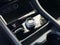 2027 Jeep Grand Cherokee GRAND CHEROKEE L LIMITED 4X4