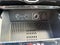 2027 Jeep Grand Cherokee GRAND CHEROKEE L LIMITED 4X4