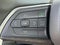 2027 Jeep Grand Cherokee GRAND CHEROKEE L LIMITED 4X4