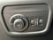2027 Jeep Grand Cherokee GRAND CHEROKEE L LIMITED 4X4