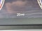 2027 Jeep Grand Cherokee GRAND CHEROKEE L LIMITED 4X4