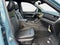 2027 Jeep Grand Cherokee GRAND CHEROKEE L LIMITED 4X4