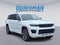 2025 Jeep Grand Cherokee L Overland