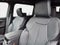 2025 Jeep Grand Cherokee L Overland