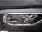 2025 Jeep Grand Cherokee L Overland