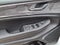 2025 Jeep Grand Cherokee L Overland