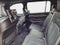 2025 Jeep Grand Cherokee L Overland