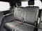 2025 Jeep Grand Cherokee L Overland