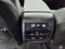 2025 Jeep Grand Cherokee L Overland